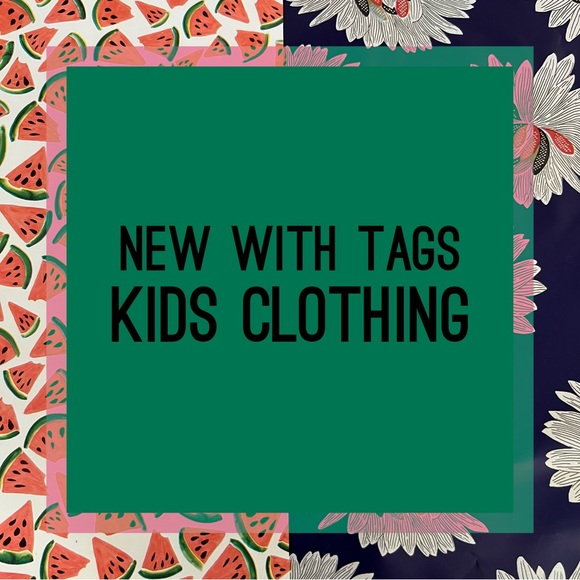 181-200 - Picture 1 of 1